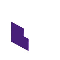 Ender Logo