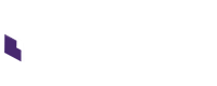 Ender 3D