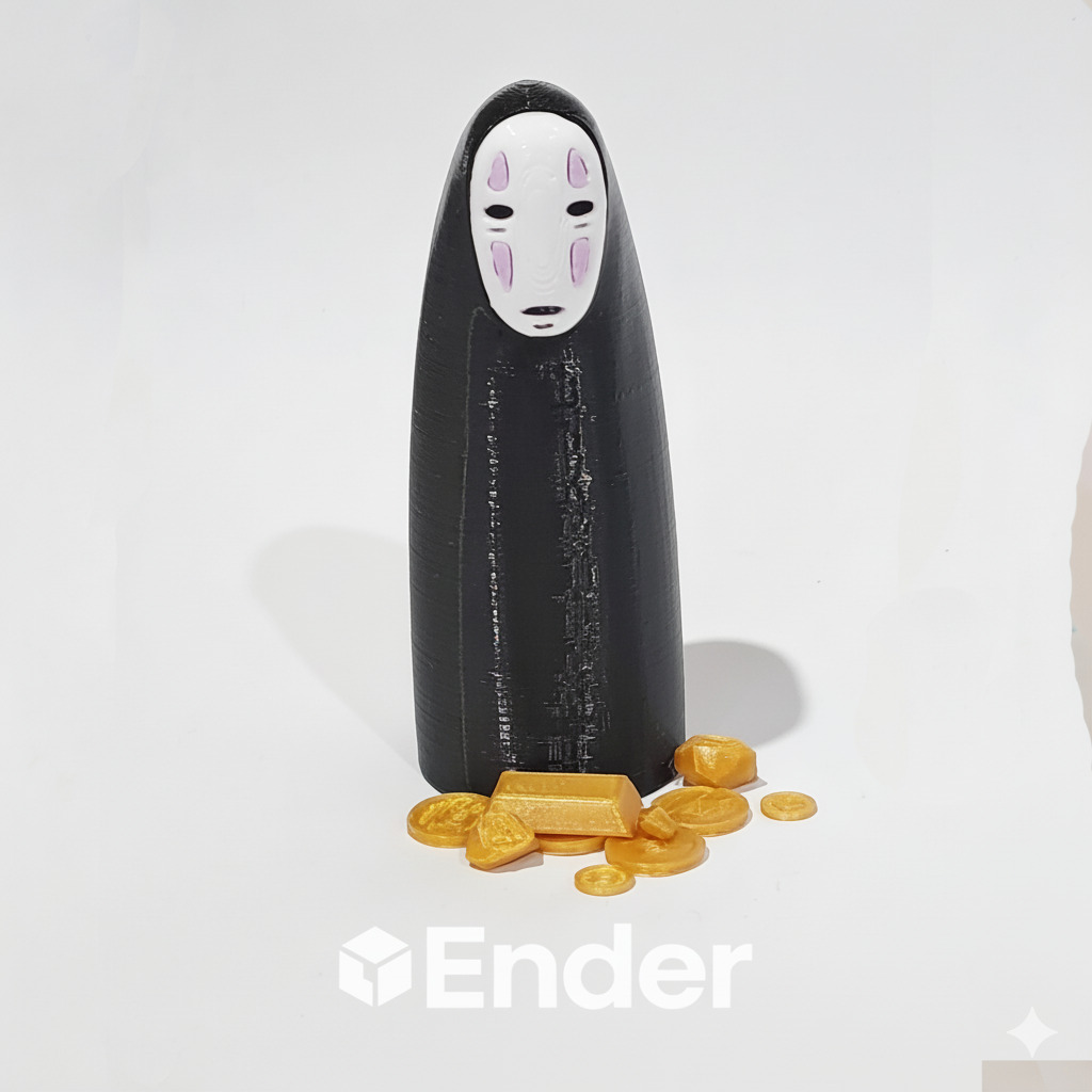 Figuras coleccionables
